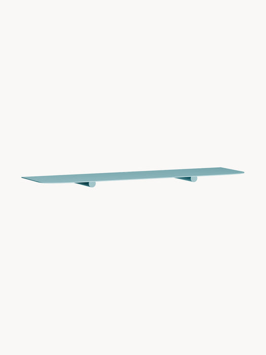 Wall Shelf Lenn, W 60 cm