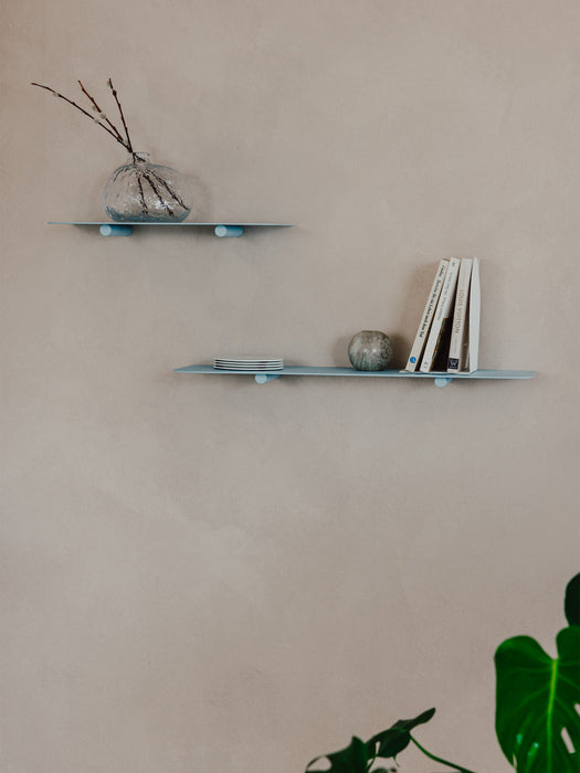 Wall Shelf Lenn, W 60 cm