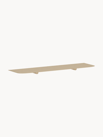 Wall Shelf Lenn, W 60 cm
