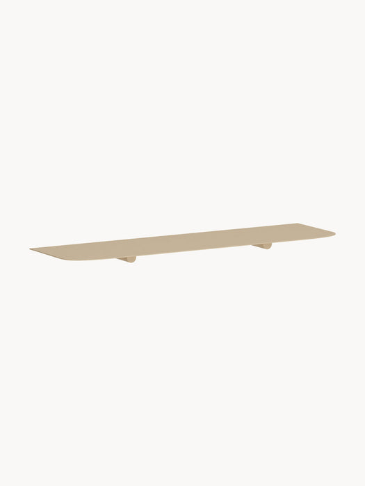 Wall Shelf Lenn, W 60 cm