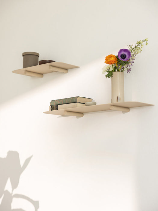 Wall Shelf Lenn, W 60 cm