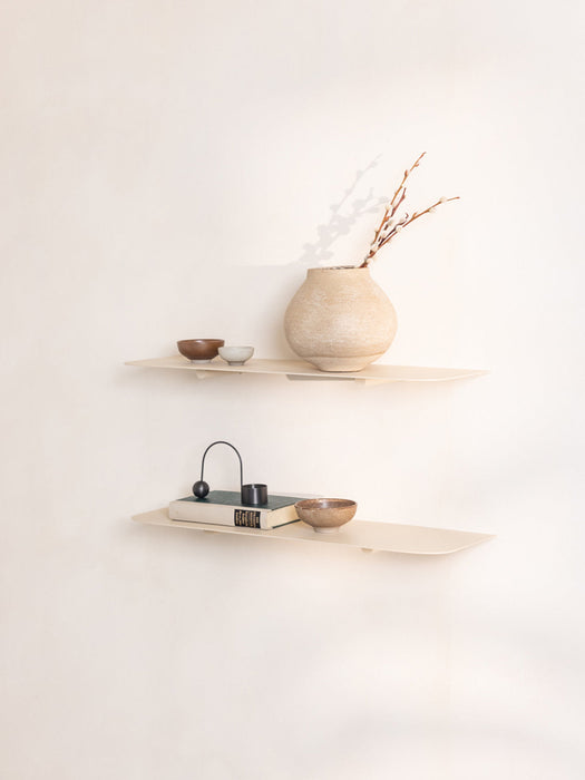 Wall Shelf Lenn, W 60 cm