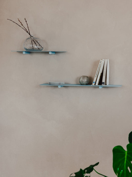 Wall Shelf Lenn W 40 cm