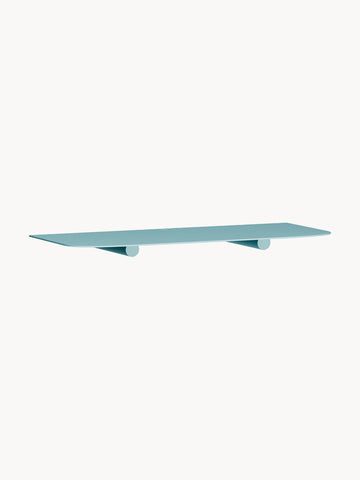 Wall Shelf Lenn, W 40 cm