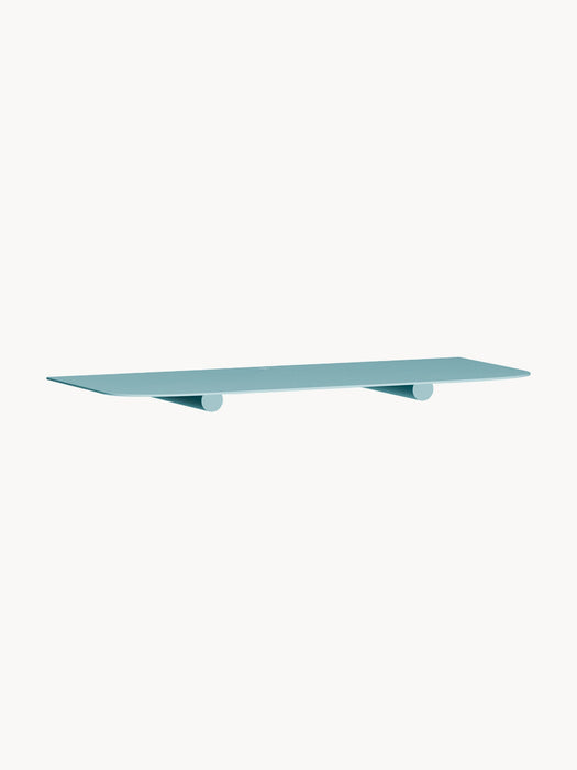 Wall Shelf Lenn W 40 cm