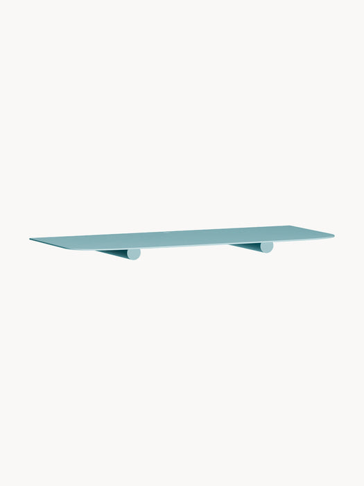 Wall Shelf Lenn, W 40 cm