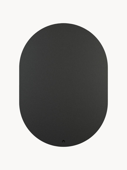 Magnetic Board Tavo