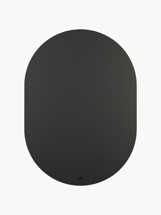Magnetic Board Tavo