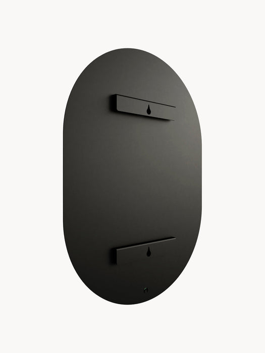 Magnetic Board Tavo