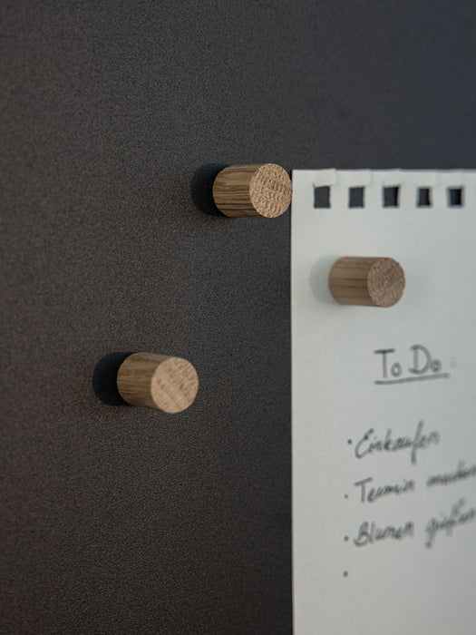 Magnetic Board Tavo