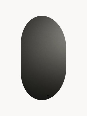 Magnetic Board Tavo