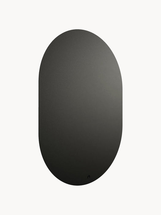 Magnetic Board Tavo