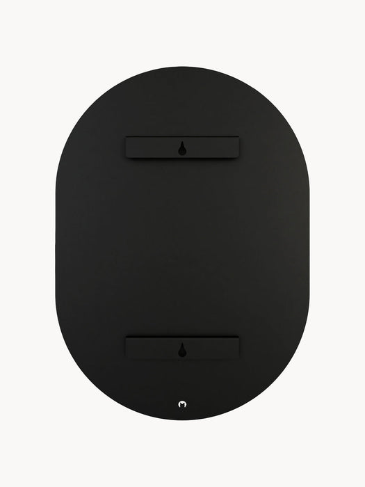 Magnetic Board Tavo