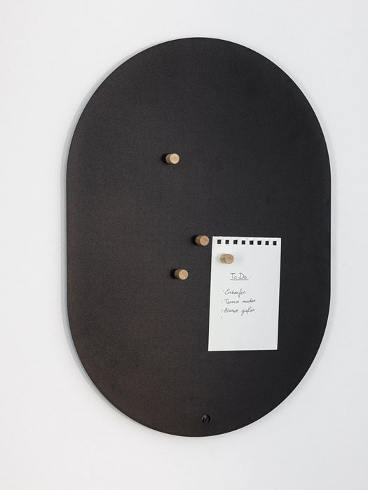 Magnetic Board Tavo
