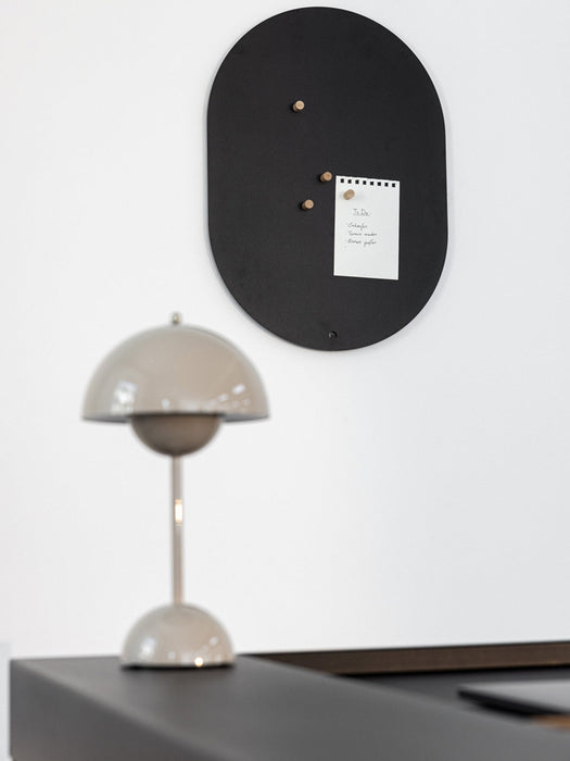 Magnetic Board Tavo