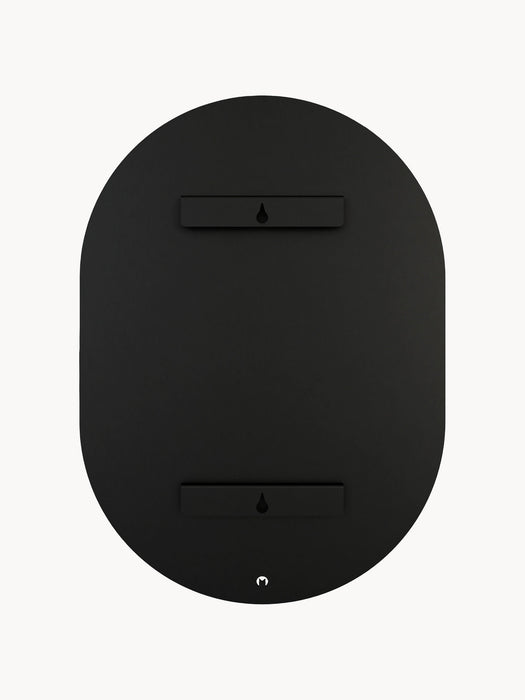 Magnetic Board Tavo