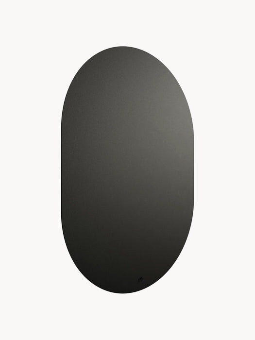 Magnetic Board Tavo