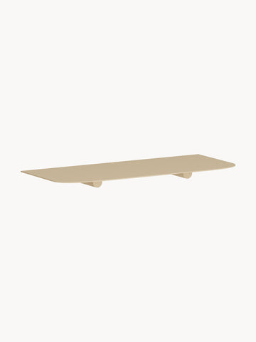 Wall Shelf Lenn, W 40 cm