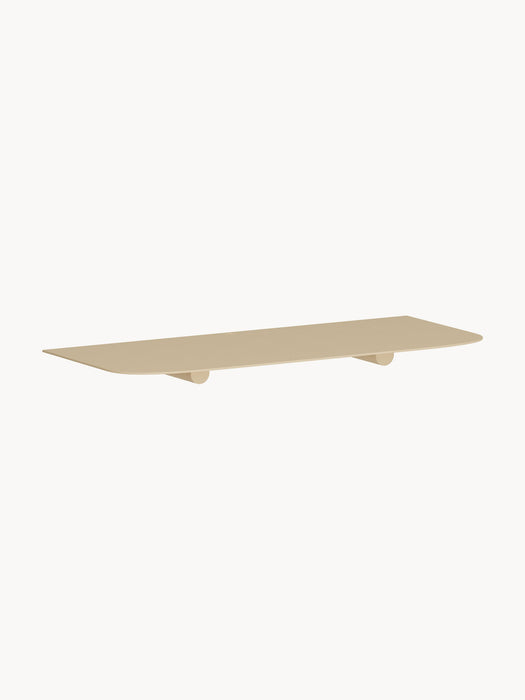Wall Shelf Lenn, W 40 cm