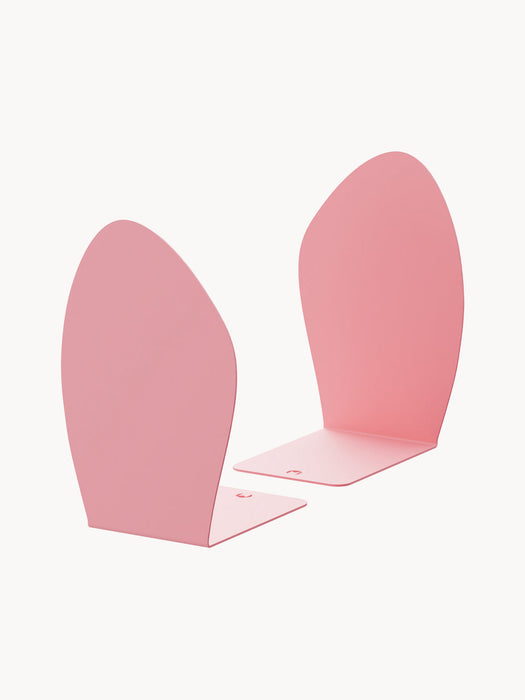 Bookends Darcy, Set of 2