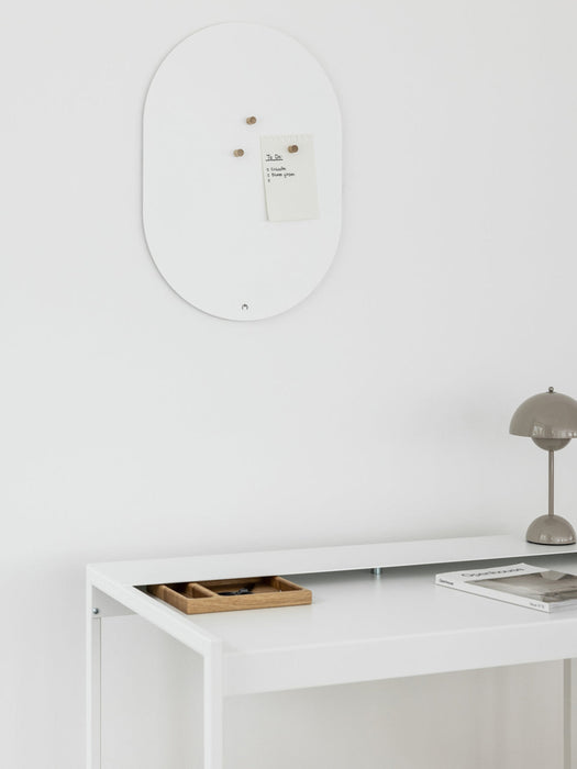 Magnetic Board Tavo