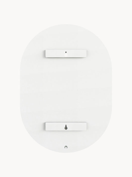 Magnetic Board Tavo