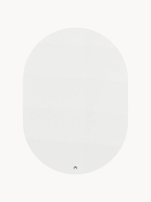 Magnetic Board Tavo