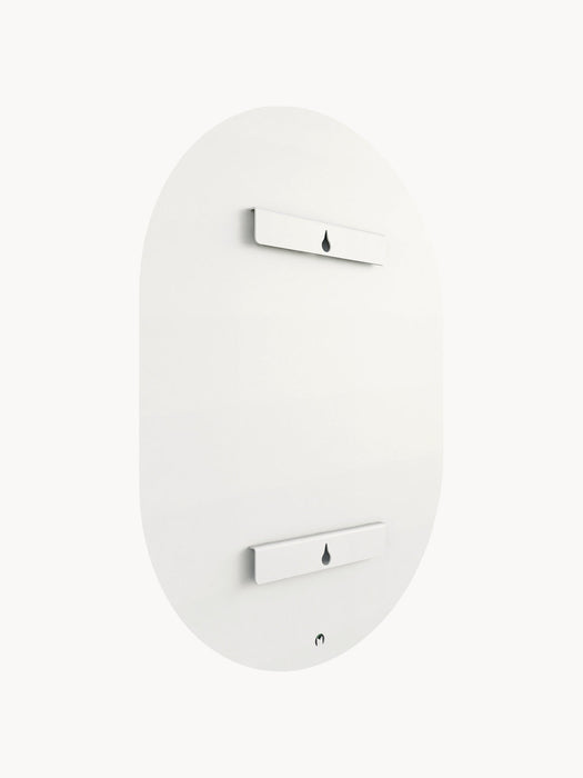 Magnetic Board Tavo