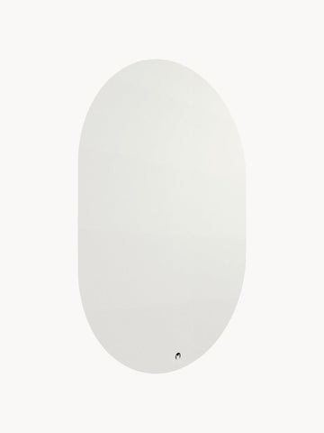 Magnetic Board Tavo