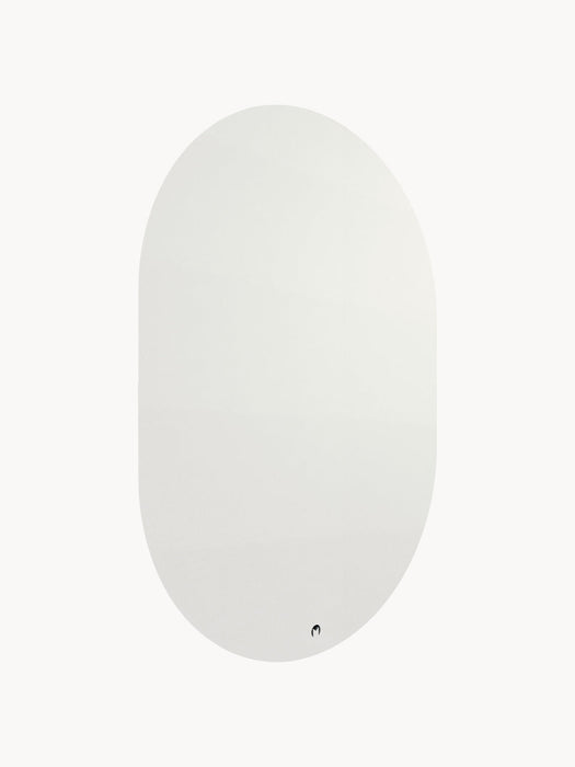 Magnetic Board Tavo