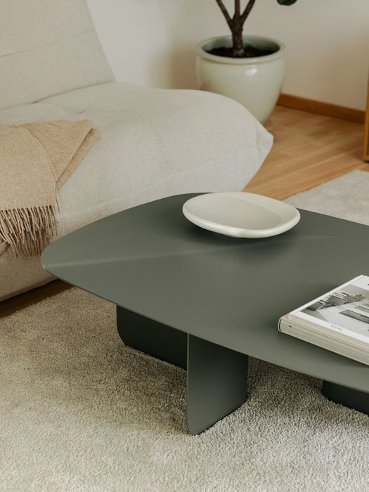 Handmade Coffee Table Livia