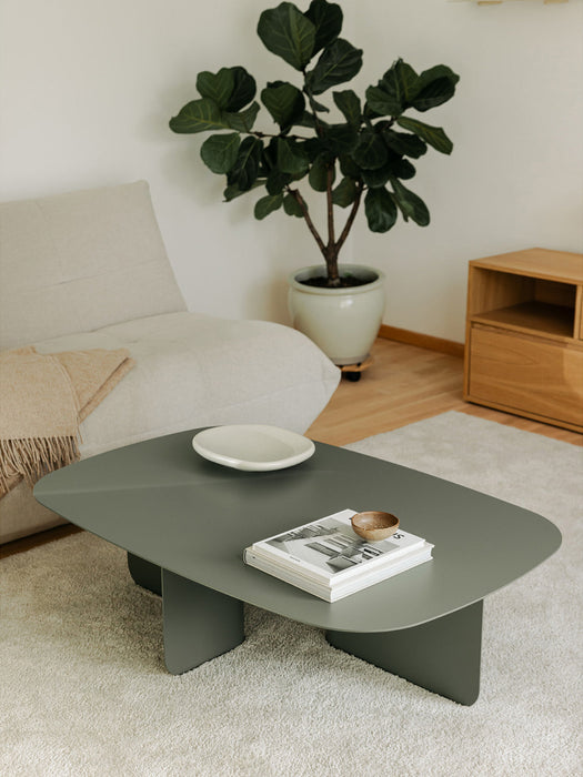 Handmade Coffee Table Livia