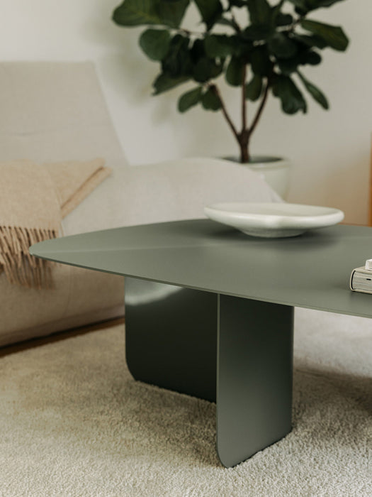 Handmade Coffee Table Livia