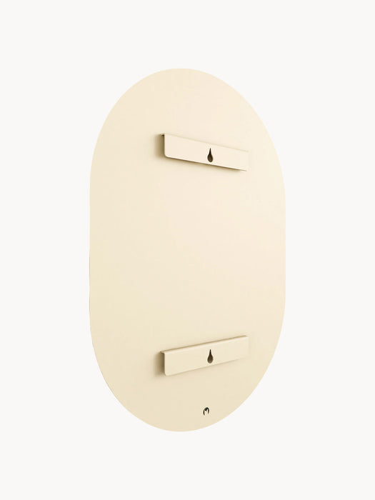 Magnetic Board Tavo
