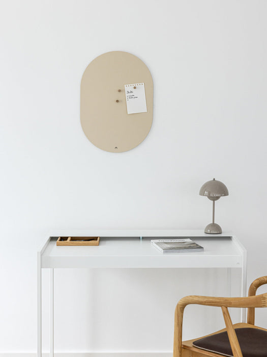 Magnetic Board Tavo