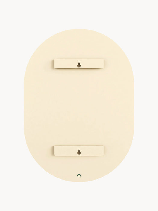 Magnetic Board Tavo