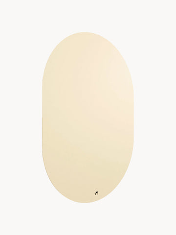 Magnetic Board Tavo