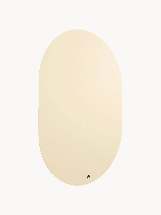 Magnetic Board Tavo