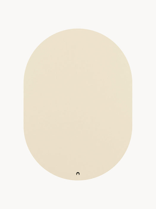 Magnetic Board Tavo