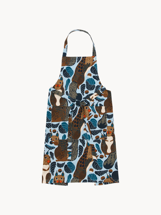 Pieni Kurre Apron