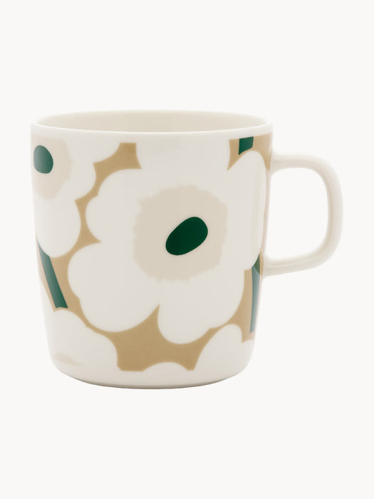 Mug Unikko