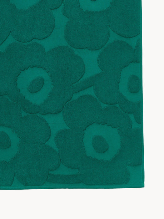Cotton Bath Rug Unikko