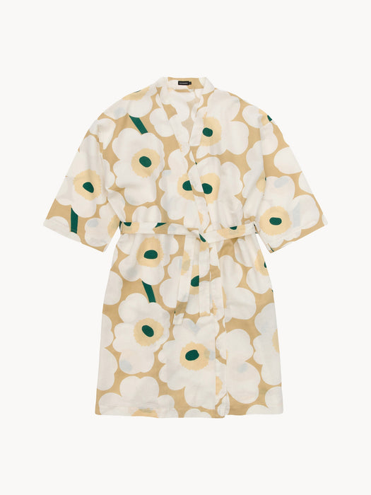 Bathrobe Unikko in various sizes