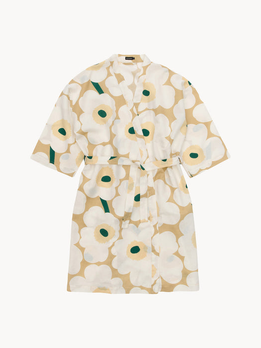 Unikko Bathrobe, in various sizes