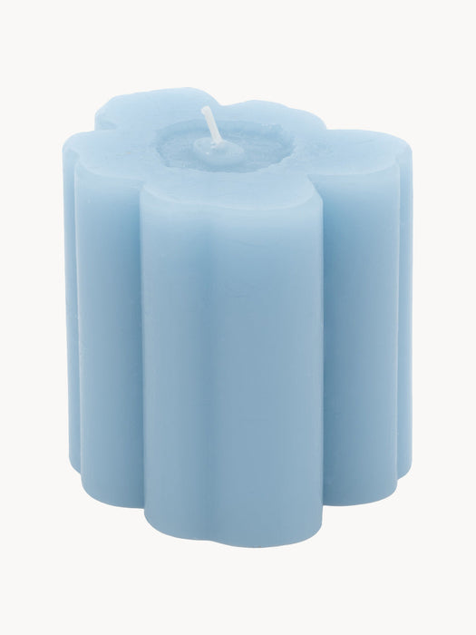 Unikko Candle