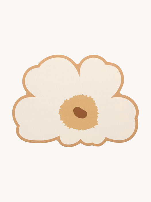 Unikko Cork Placemat