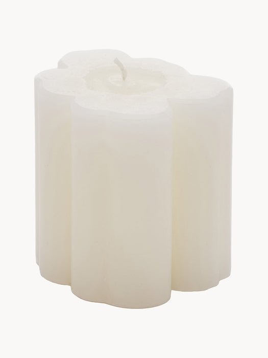 Unikko Candle