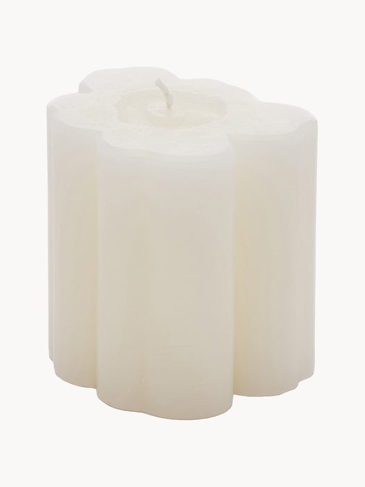 Candle Unikko
