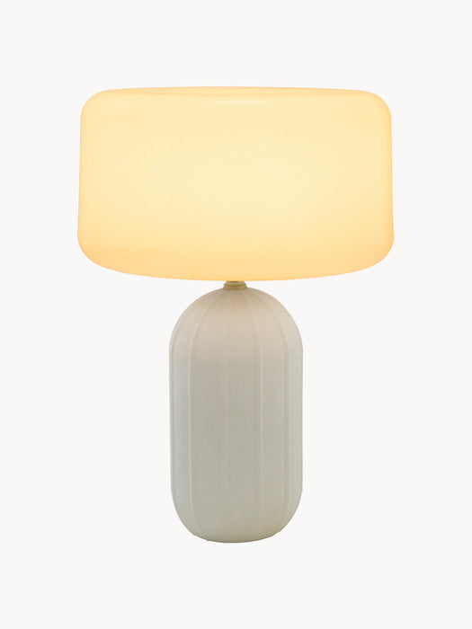 Dimmable Portable LED Table Lamp Phoebe