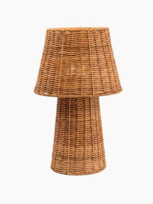 LED Table Lamp Lola Dimmable